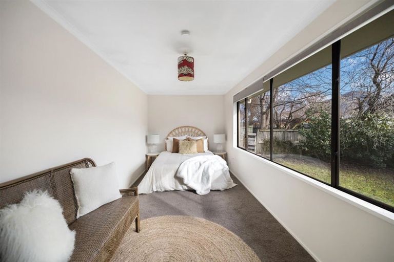Photo of property in 80 Devon Street, Arrowtown, 9302