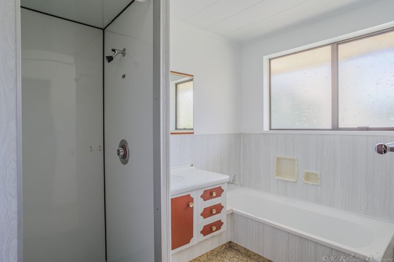 Photo of property in 4/6 Napier Street, Timaru, 7910