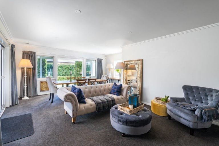 Photo of property in 148 Victory Drive, Wharewaka, Taupo, 3330