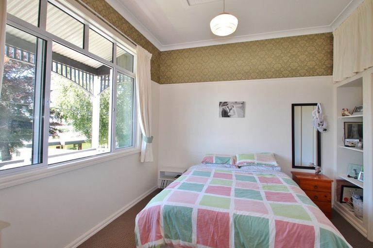 Photo of property in 3 Swan Street, Gore, 9710