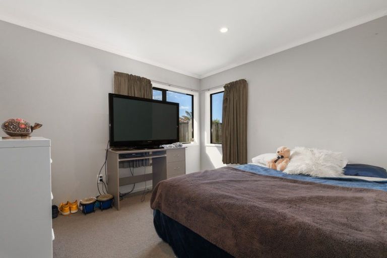 Photo of property in 7 Ibis Way, Welcome Bay, Tauranga, 3112