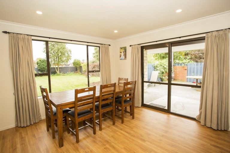 Photo of property in 79 Trevors Road, Hampstead, Ashburton, 7700