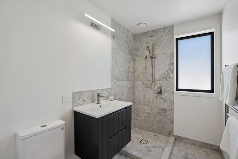 Photo of property in 8 Woods Crescent, Cromwell, 9310