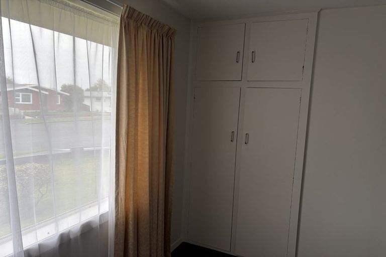 Photo of property in 8 Minaret Street, Mairehau, Christchurch, 8013
