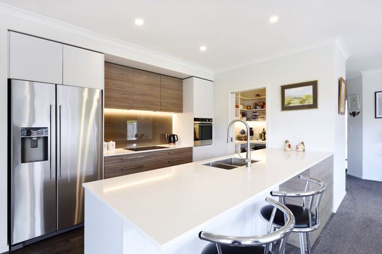 Photo of property in 14 Cupola Crescent, Richmond, 7020