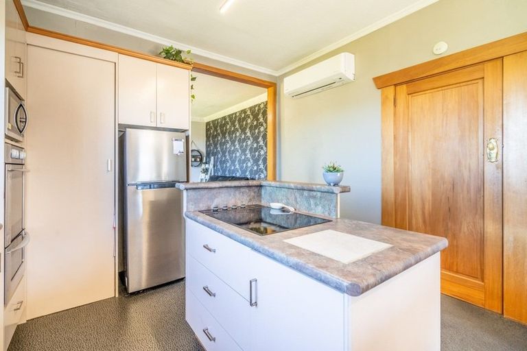 Photo of property in 22 Thomas Street, Gore, 9710