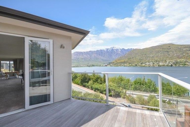 Photo of property in 9 De La Mare Place, Frankton, Queenstown, 9300