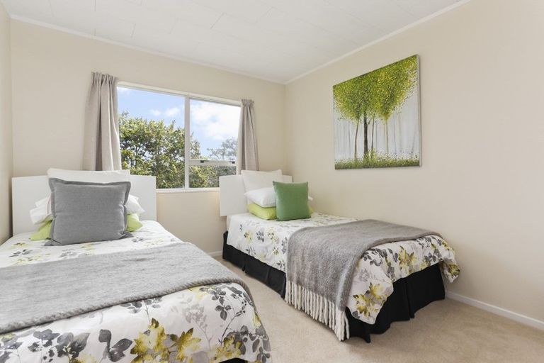 Photo of property in 26b Ambury Road, Mangere Bridge, Auckland, 2022
