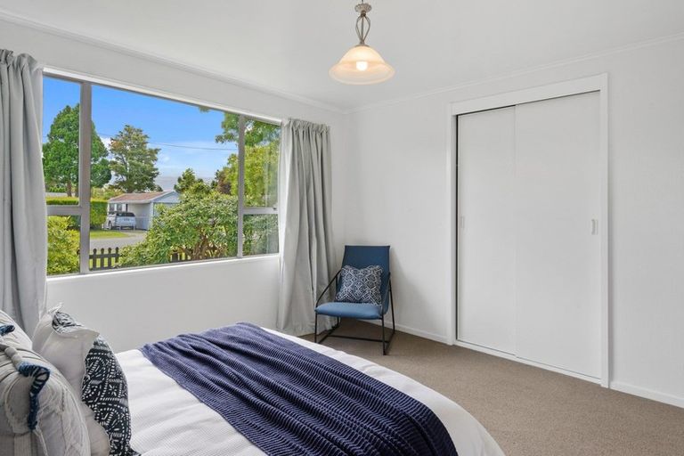 Photo of property in 2 Queen Street, Springfield, 7681