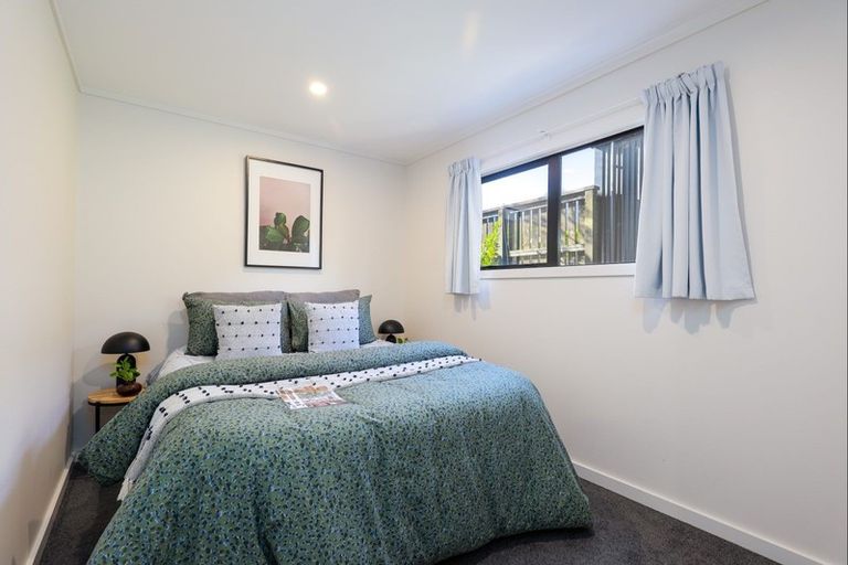 Photo of property in 198b Collingwood Street, Nelson, 7010