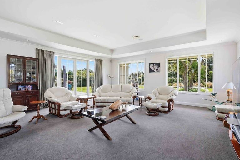 Photo of property in 20 Ruru Avenue, Otatara, Invercargill, 9879