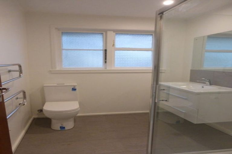 Photo of property in 37 Emmett Street, Shirley, Christchurch, 8013