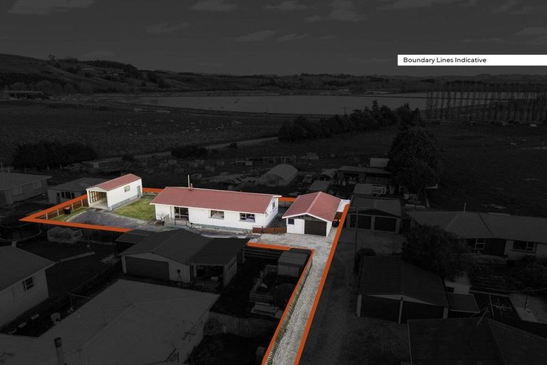 Photo of property in 82 Salford Street, Gore, 9710