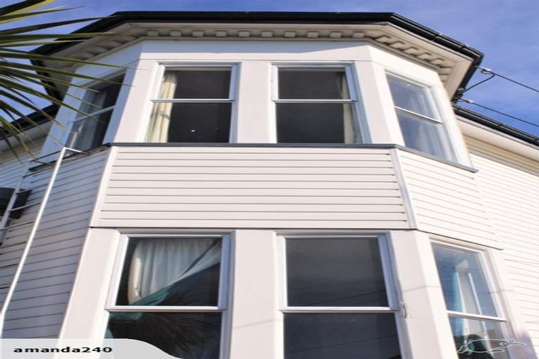 Photo of property in 45 Aln Street, Oamaru, 9400