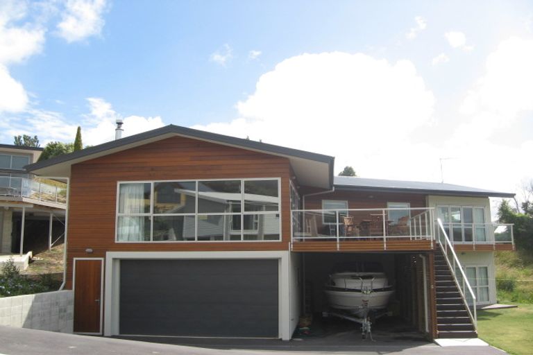 Photo of property in 8 Rue Renard, Akaroa, 7520