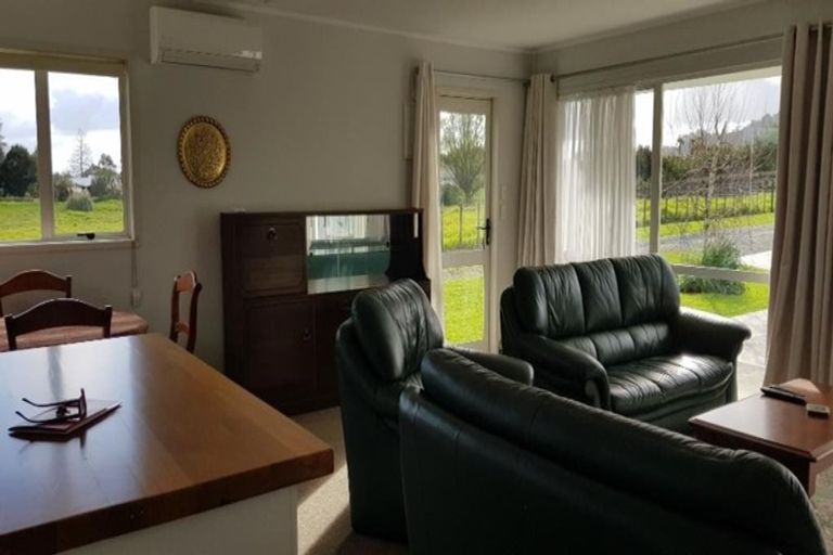 Photo of property in 32 Konini Street, Parahaki, Whangarei, 0112