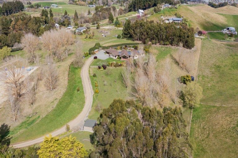 Photo of property in 99 Ireland Road, Waipawa, Otane, 4277