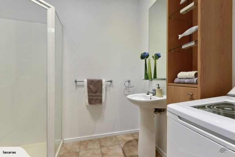 Photo of property in 24 Norrie Avenue, Raglan, 3225