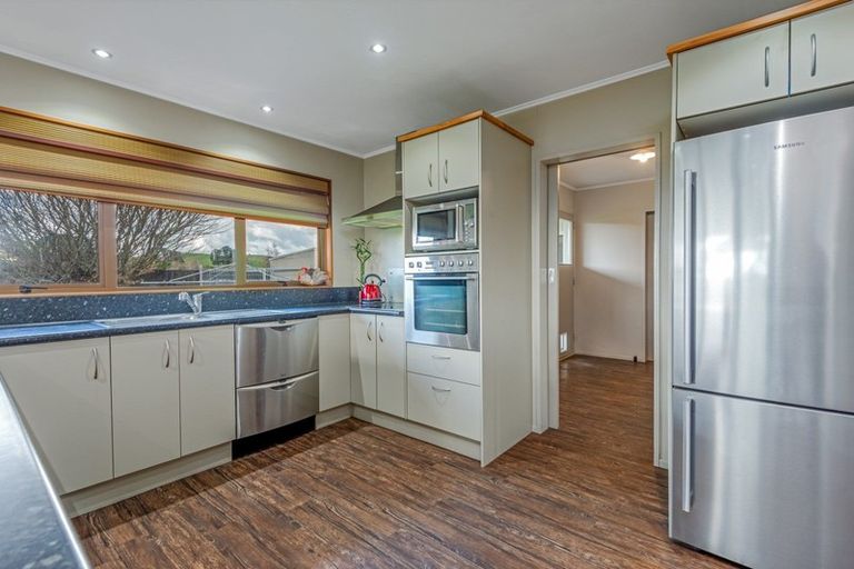 Photo of property in 81913 State Highway 2, Pahiatua, 4984