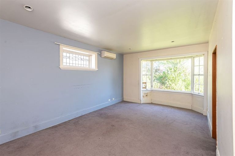 Photo of property in 46 Francis Avenue, Mairehau, Christchurch, 8013