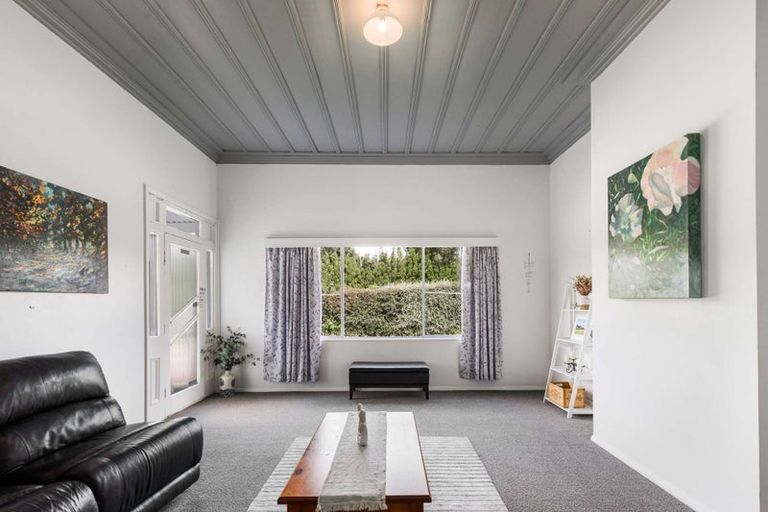 Photo of property in 23 Grant Street, Woodville, 4920