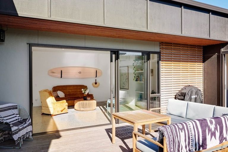 Photo of property in 15 Awatira Drive, Papamoa Beach, Papamoa, 3118