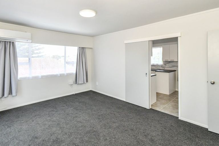 Photo of property in 6/88 Tui Road, Papatoetoe, Auckland, 2025