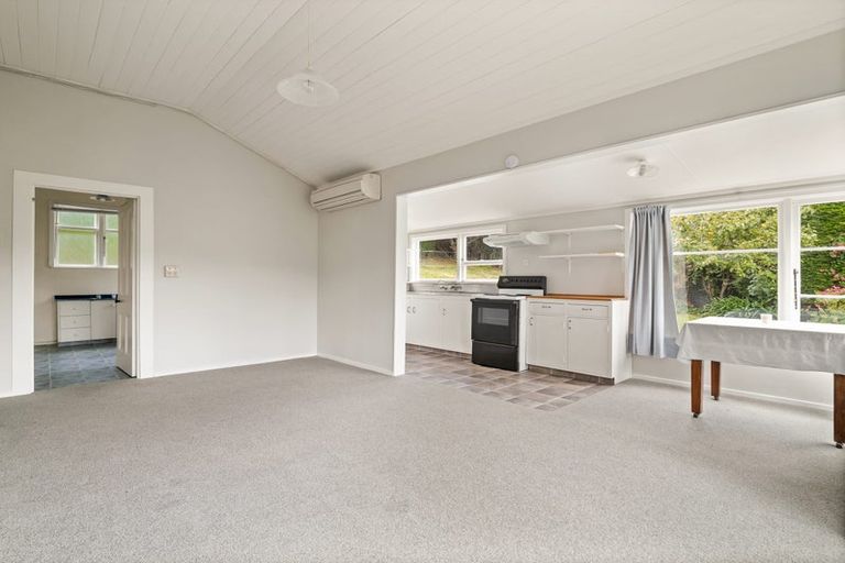 Photo of property in 42 Calder Avenue, North East Valley, Dunedin, 9010