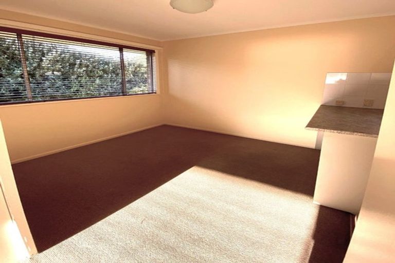 Photo of property in 89b Fifteenth Avenue, Tauranga South, Tauranga, 3112