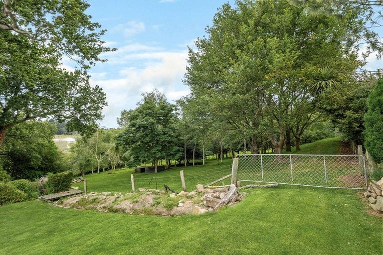 Photo of property in 2 Seddon Street, Ravensbourne, Dunedin, 9022