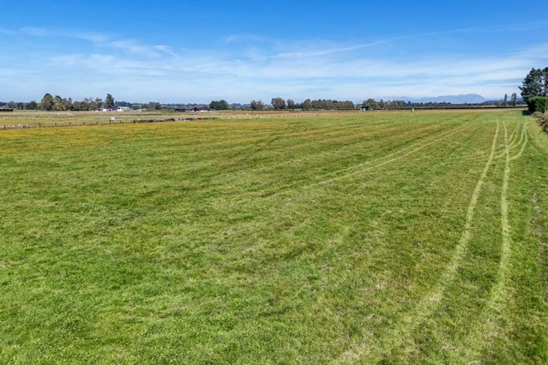 Photo of property in 53 Stoke School Road, Cust, 7471