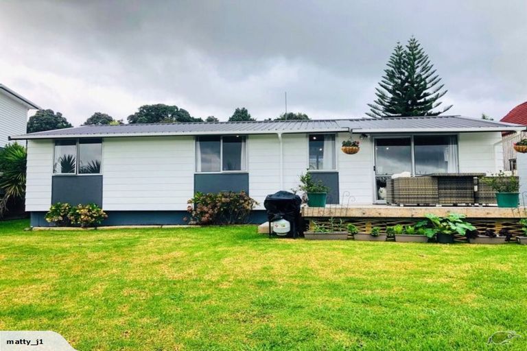 Photo of property in 85c Churchill Road, Judea, Tauranga, 3110