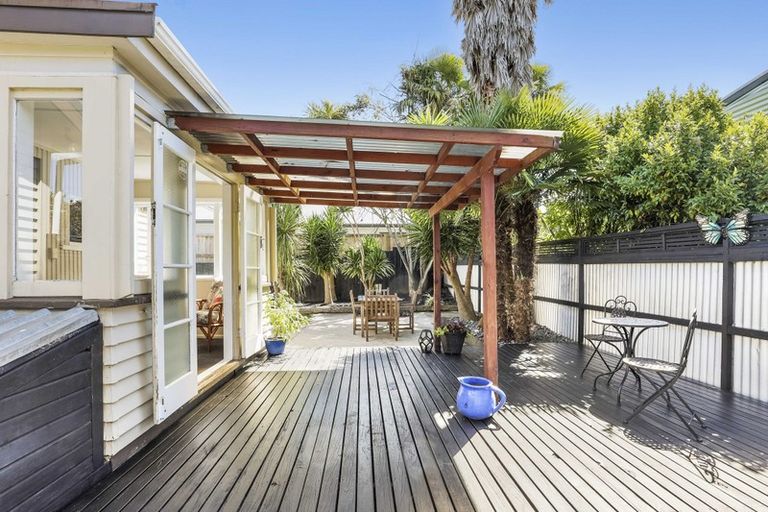 Photo of property in 158 Rimu Street, Maeroa, Hamilton, 3200