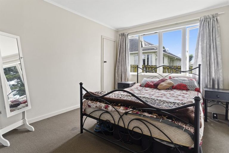 Photo of property in 917 Cameron Road, Gate Pa, Tauranga, 3112