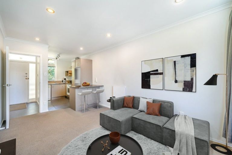 Photo of property in 3/35 Campbell Terrace, Petone, Lower Hutt, 5012