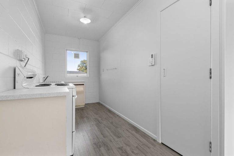 Photo of property in 45 York Street, Hamilton East, Hamilton, 3216