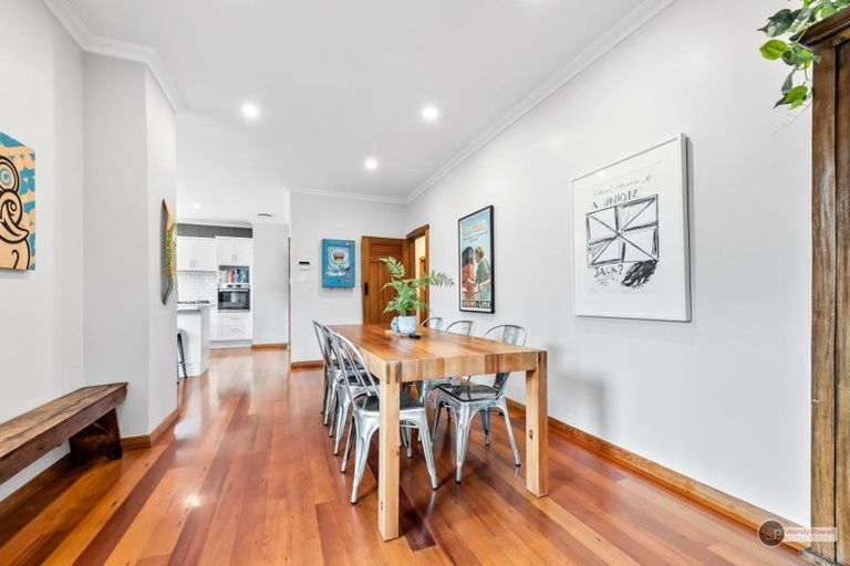 Photo of property in 31 Ariki Street, Boulcott, Lower Hutt, 5010