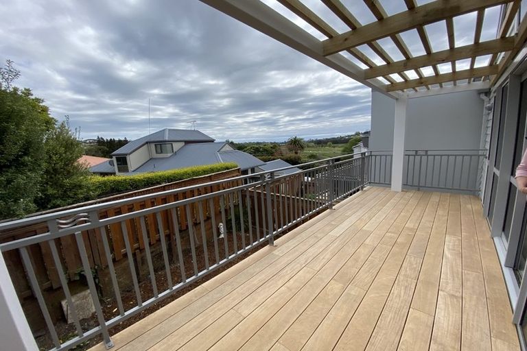 Photo of property in 9/19 Brodie Place, Bethlehem, Tauranga, 3110