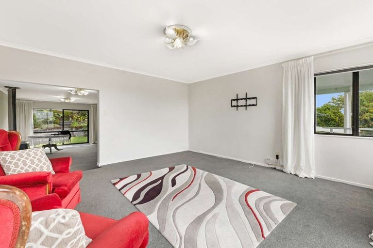 Photo of property in 151 Smart Road, Hillsborough, New Plymouth, 4372