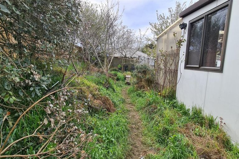 Photo of property in 2 Sinclair Street, New Brighton, Christchurch, 8083