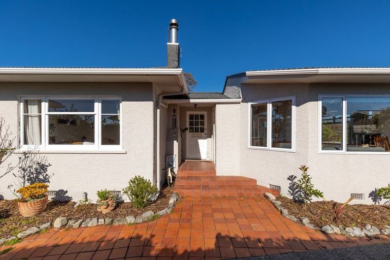 Photo of property in 102 Thorp Street, Motueka, 7120