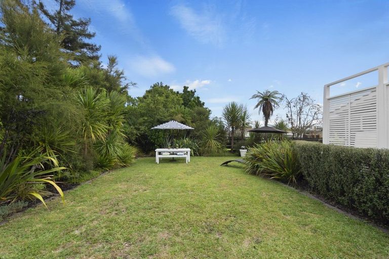 Photo of property in 30b Anthony Crescent, Bader, Hamilton, 3206