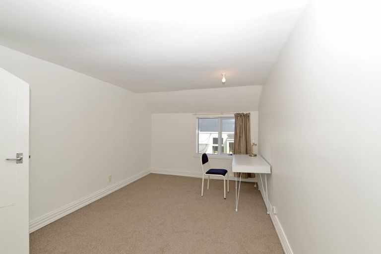 Photo of property in 107 Constable Street, Newtown, Wellington, 6021