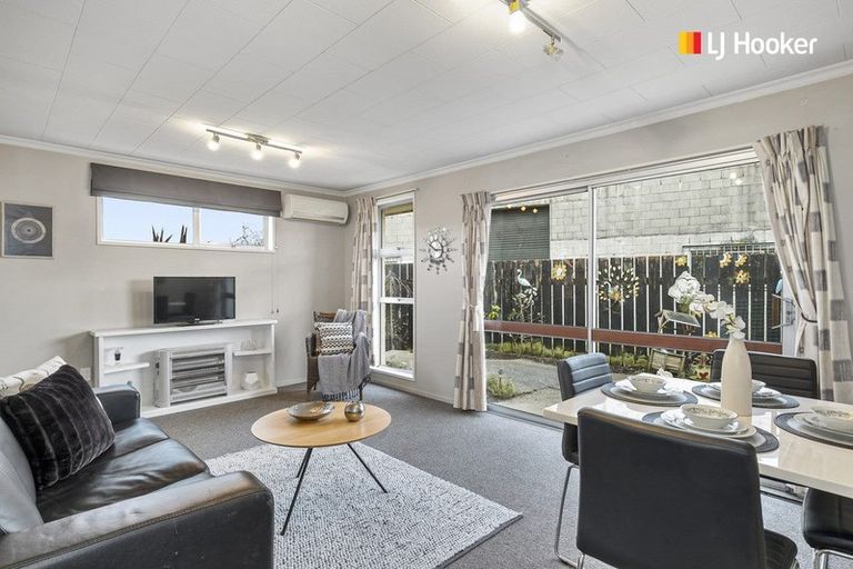 Photo of property in 14d Wesley Street, South Dunedin, Dunedin, 9012