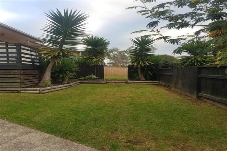 Photo of property in 31a Meander Drive, Welcome Bay, Tauranga, 3112