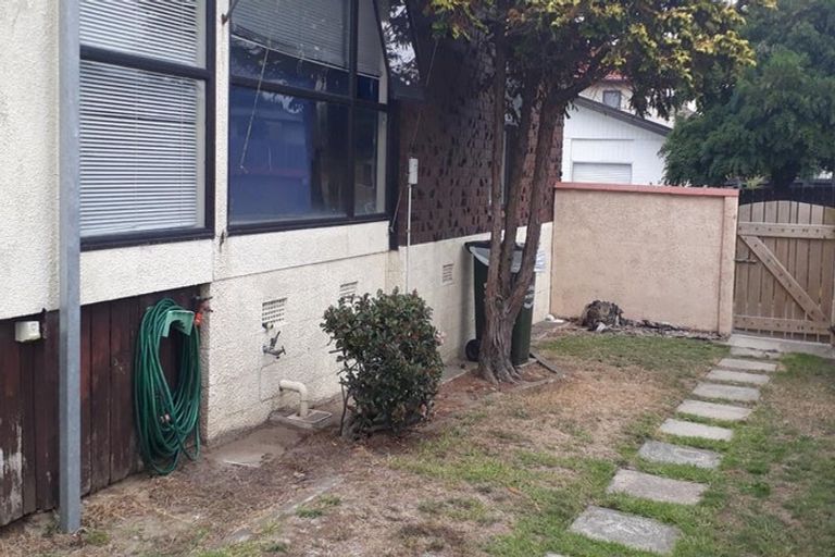 Photo of property in 44 Golf Road, Mount Maunganui, 3116