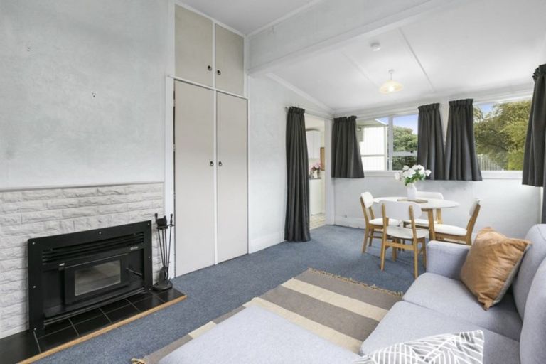 Photo of property in 13 Kinsman Street, Kaikorai, Dunedin, 9010