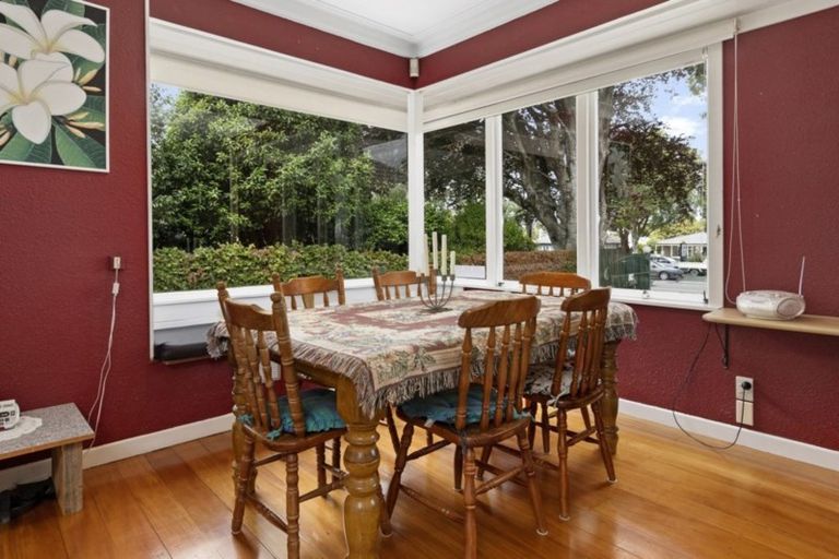 Photo of property in 165 Fraser Street, Tauranga South, Tauranga, 3112