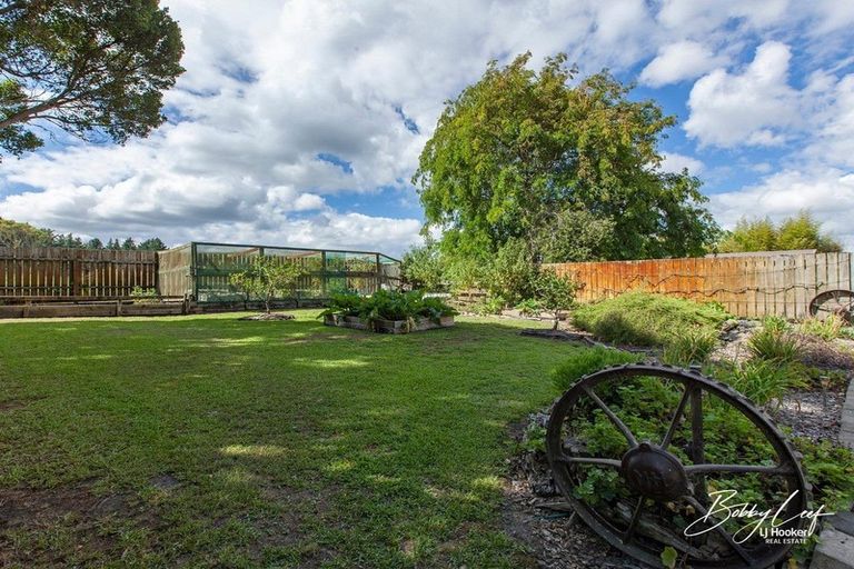 Photo of property in 15 Pairatahi Road, Kaingaroa, Kaitaia, 0483