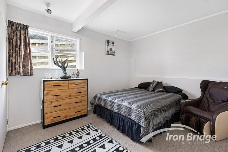 Photo of property in 9 Philip Place, Hillcrest, Auckland, 0627